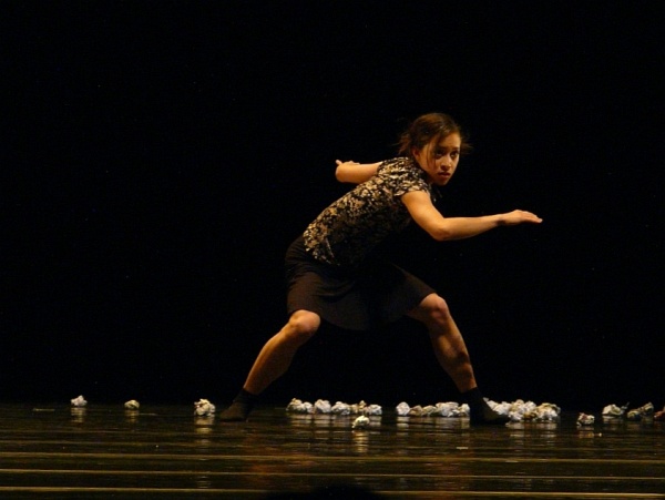 Choreographen   100.jpg